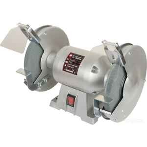 Заточный станок Калибр ТЭ-200/480 Заточный станок Калибр ТЭ-200/480