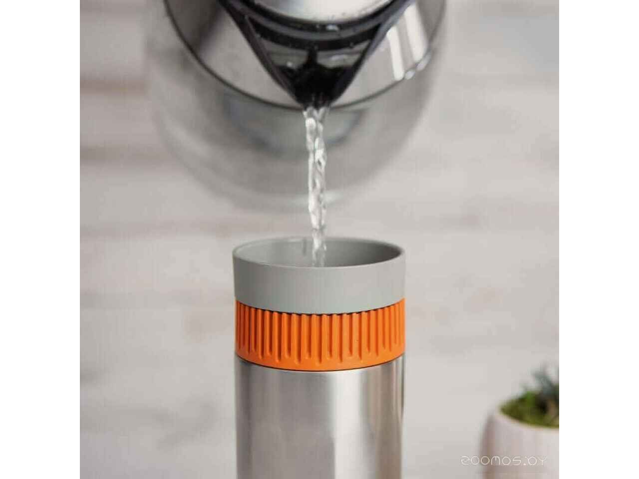 Ручная кофеварка Wacaco Pipamoka Ручная кофеварка Wacaco Pipamoka