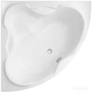 Ванна Lavinia Boho Elegant 150х150 37050150 Ванна Lavinia Boho Elegant 150х150 37050150