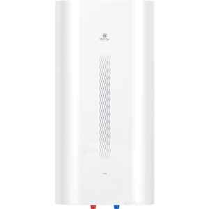 Накопительный электрический водонагреватель Royal Clima Vita RWH-VT80-FE