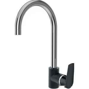 Смеситель RedBlu Origin Balance 790720000 Смеситель RedBlu Origin Balance 790720000