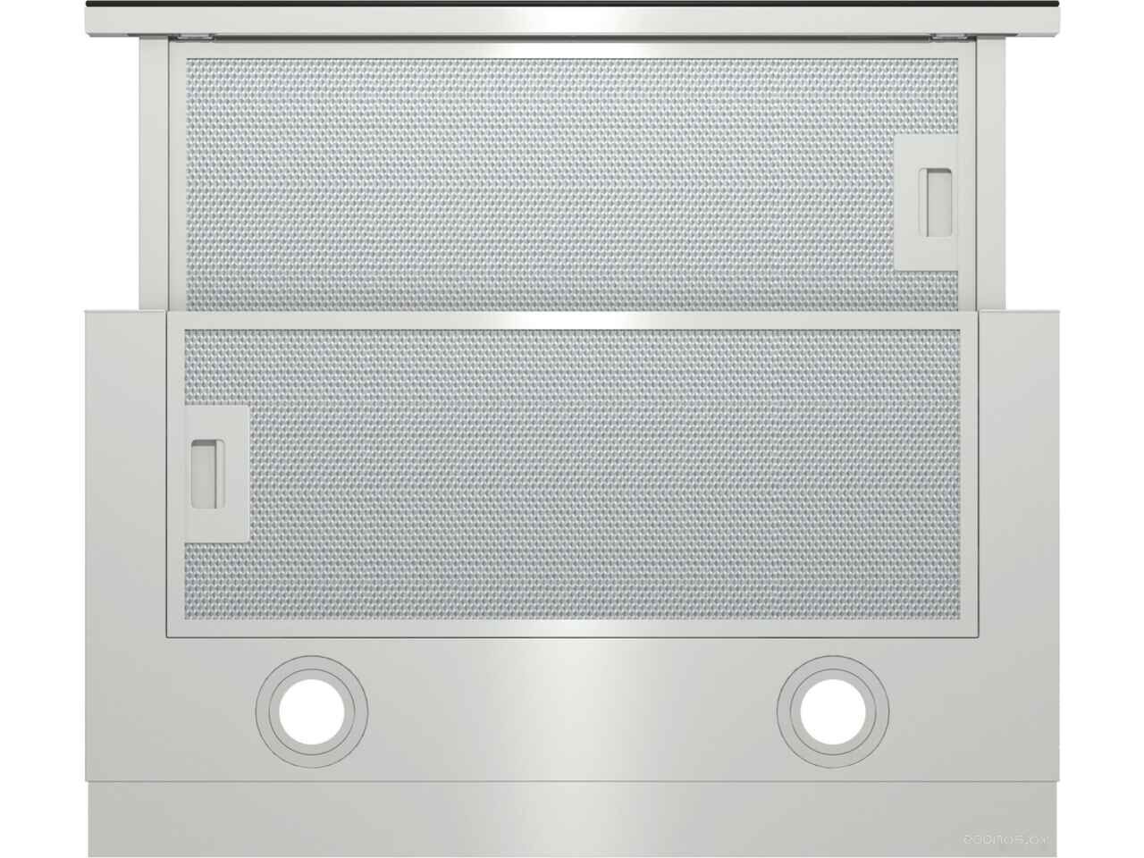 Кухонная вытяжка Gorenje TH64E3SGB Кухонная вытяжка Gorenje TH64E3SGB