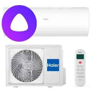 Сплит-система HAIER HSU-24HPL203/R3(IN) /HSU-24HPL03/R3(OUT)