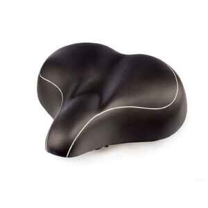 Велоседло Favorit 26.5x26.5х12 см (HF-8022)