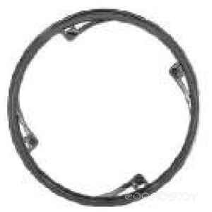 Защита звезды Favorit SXH-P13-48T