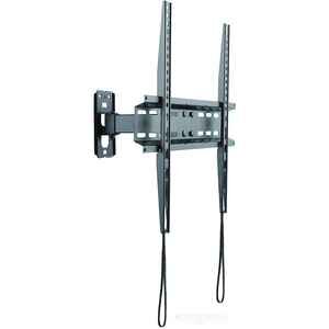 Кронштейн Ultramounts UM878 Кронштейн Ultramounts UM878