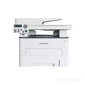 МФУ Pantum M7100DW
