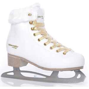 Коньки Tempish Fine (р.38)