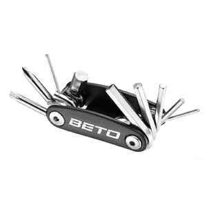Мультитул Beto CBT-332H9