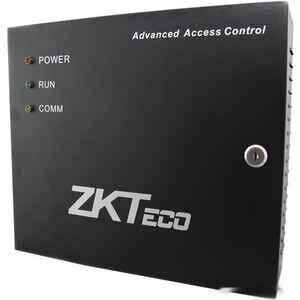 Контроллер доступа ZKTeco C3-100 Box