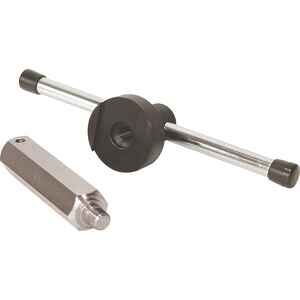 Съемник каретки Cyclus 720086