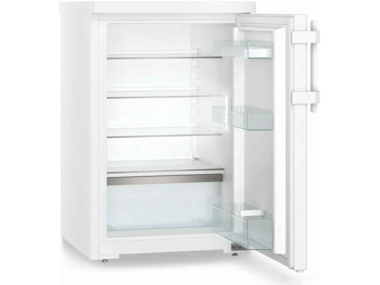 Мини-холодильник Liebherr Re 1400 Pure 1400-20001 Мини-холодильник Liebherr Re 1400 Pure 1400-20001