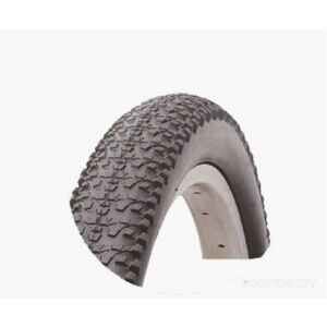 Велопокрышка CC 29x2.125 / 29-CC8117
