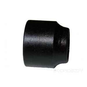 Конус правый Master 5954