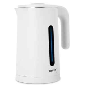 Электрический чайник Blackton Bt KT1705P (белый) Электрический чайник Blackton Bt KT1705P (белый)
