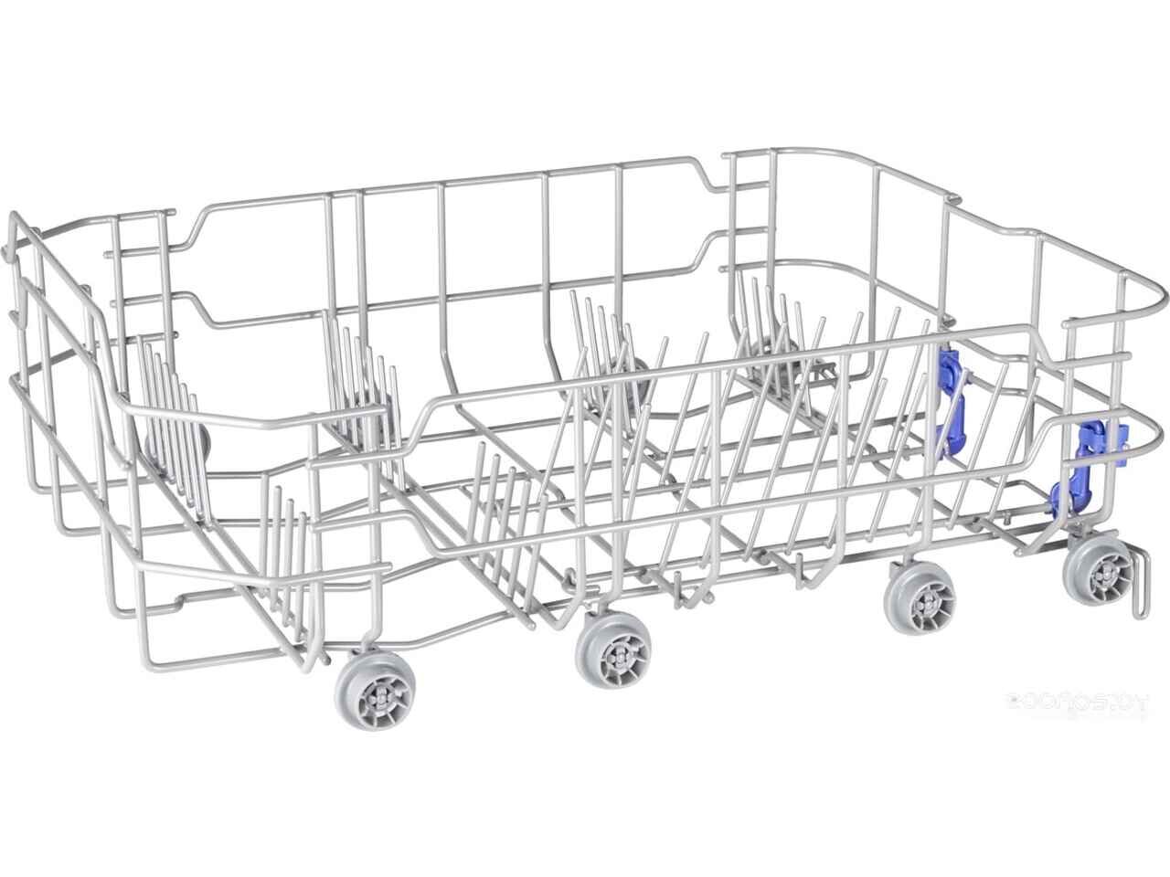Посудомоечная машина AKPO ZMA60 Series 6 Autoopen Посудомоечная машина AKPO ZMA60 Series 6 Autoopen