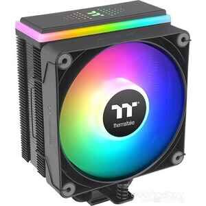 Кулер для процессора Thermaltake Astria 200 ARGB CL-P119-AL12SW-A