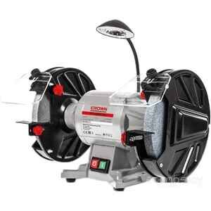 Заточный станок Crown CT13547L