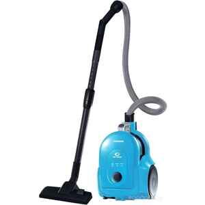 Пылесос Samsung VCC4320S3A/BOL