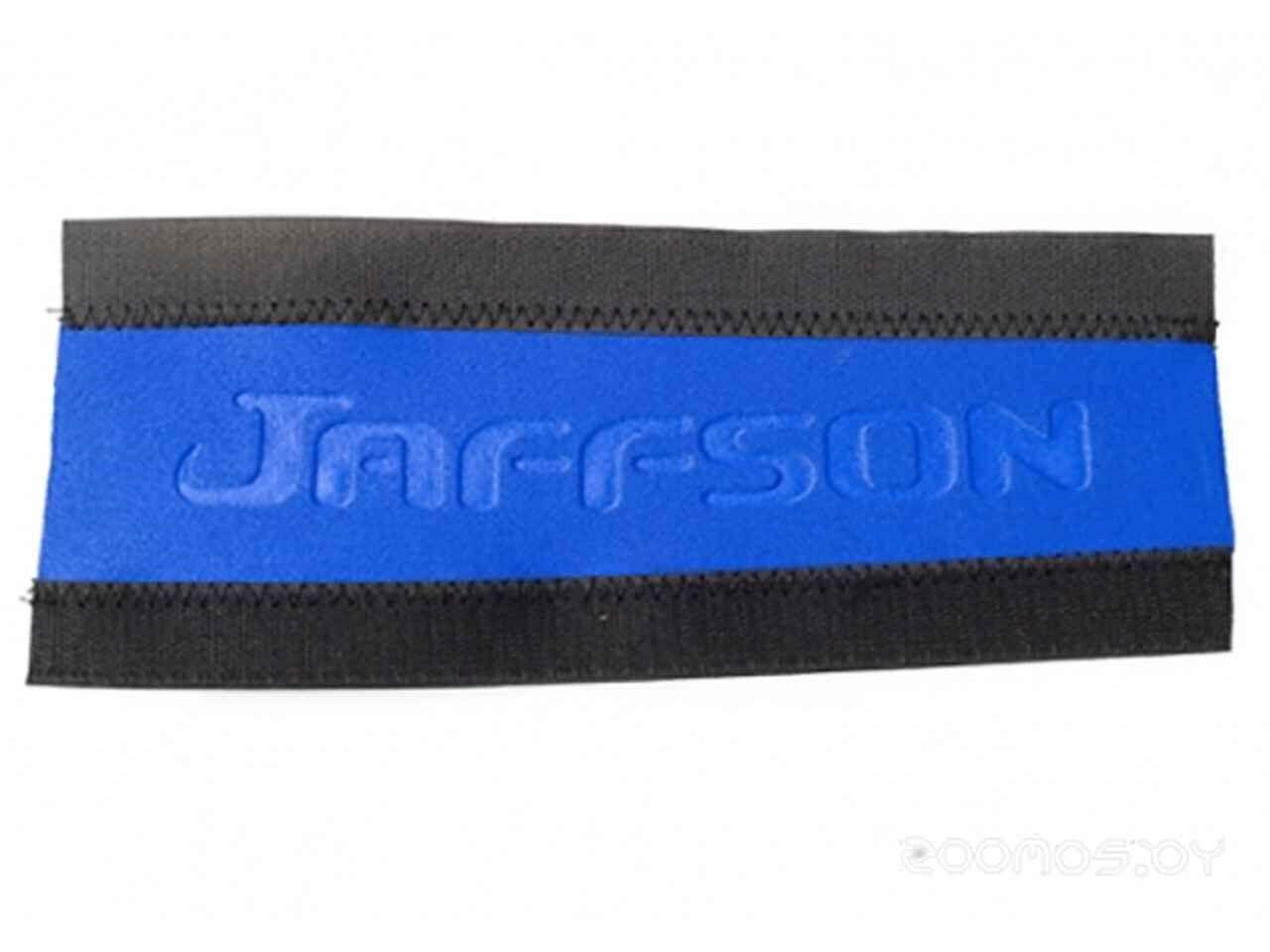 Защита пера рамы Jaffson CCS68-0002 (2562 Blue) Защита пера рамы Jaffson CCS68-0002 (2562 Blue)