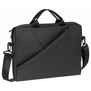 RIVACASE 8720 RIVACASE 8720