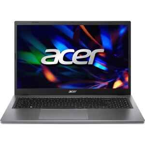 Ноутбук Acer Extensa 15 EX215-23-R95C NX.EH3CD.00G