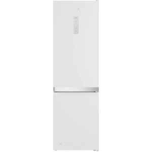 Холодильник Hotpoint-Ariston HT 5200 W