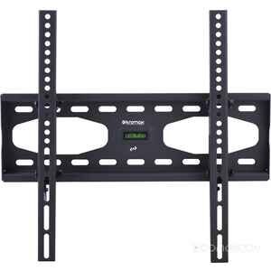 Кронштейн Kromax STAR-44 Кронштейн Kromax STAR-44