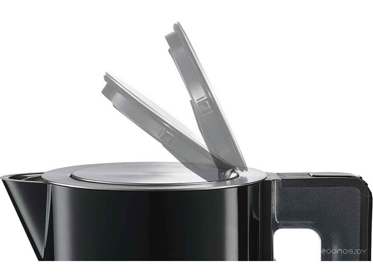 Электрический чайник Bosch TWK 7203 Электрический чайник Bosch TWK 7203