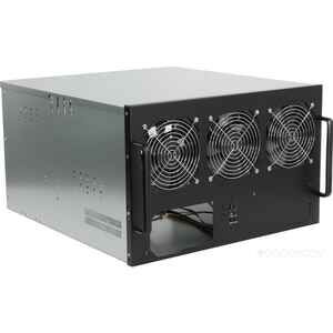 Корпус Exegate Pro 6-470 EX270770RUS