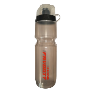 Бутылка для воды Favorit CSB-553PL-TR