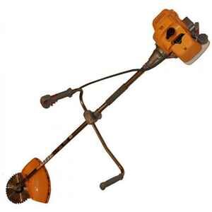 Триммер Электромаш БГ-3900