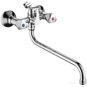 Смеситель Fashun A2211-2