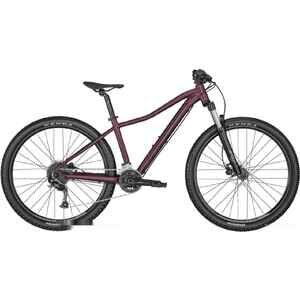 Велосипед SCOTT Contessa Active 40 S 2025 (purple)