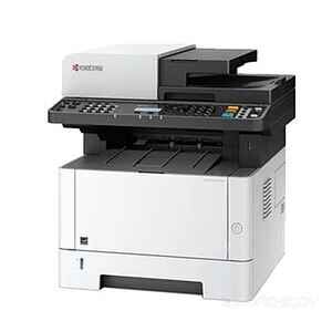 Принтер Kyocera ECOSYS M2135dn 1102S03NL0