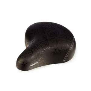 Велоседло Favorit AZ-5218