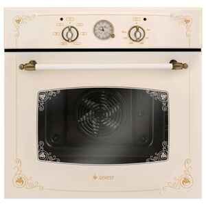 Духовой шкаф Gefest 602-02 К74