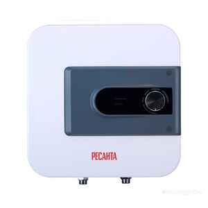 Водонагреватель Ресанта ВН-15Н (74/5/8) Водонагреватель Ресанта ВН-15Н (74/5/8)