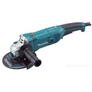Угловая шлифмашина Makita GA6021