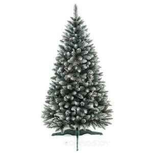 Ель Maxy Poland Полярная ночь 2 м