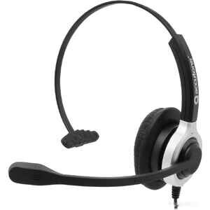 Наушники Accutone UM610MKII USB Наушники Accutone UM610MKII USB