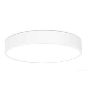Светильник потолочный Yeelight LED Ceiling Light 260 YLXD09YL Светильник потолочный Yeelight LED Ceiling Light 260 YLXD09YL