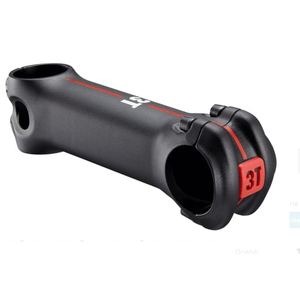 Вынос 3T 6100DBAI41W