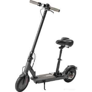 Электросамокат MyWay X4 (графит)