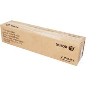 Картридж Xerox 013R00662