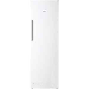 Морозильник Атлант М-7606-100 N Морозильник Атлант М-7606-100 N