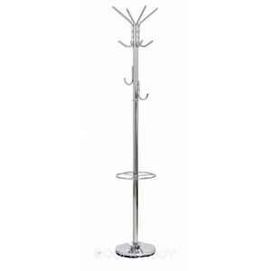 Вешалка Halmar W24 V-CH-W24-WIESZAK