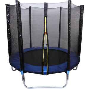 Батут Bebon Sports 6ft - 183 см (06336S2Y)