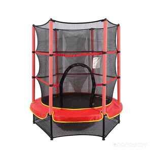 Батут BST BST-MT-S-55