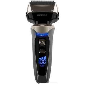 Электробритва Rombica SRX-002 Электробритва Rombica SRX-002